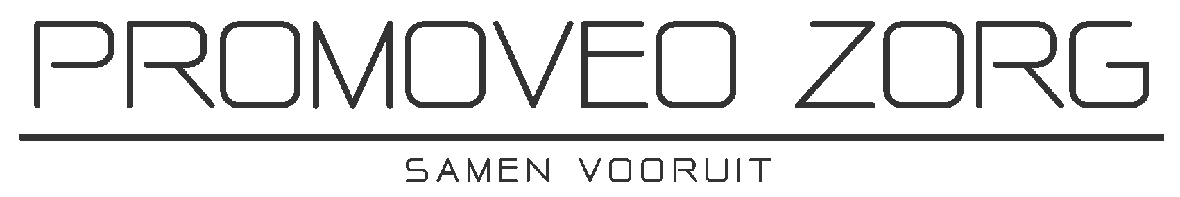 Promoveozorg